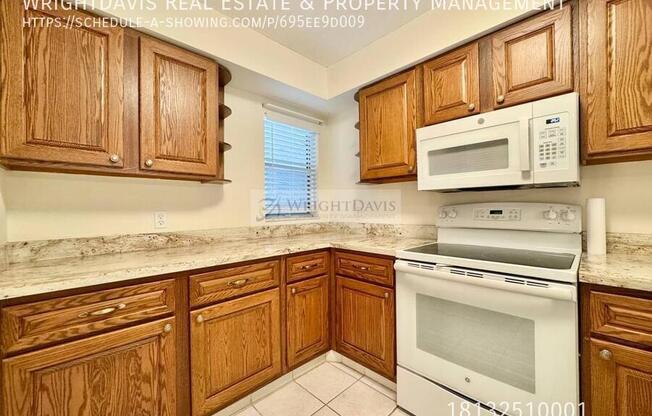 5537 SEA FRST DR