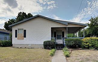 2013 Lucille St