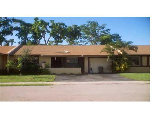 2 beds, 2 baths, $2,250