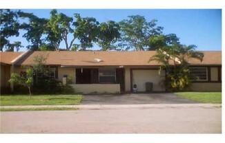 2 beds, 2 baths, $2,250