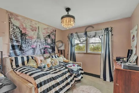 456 ADELINE DR