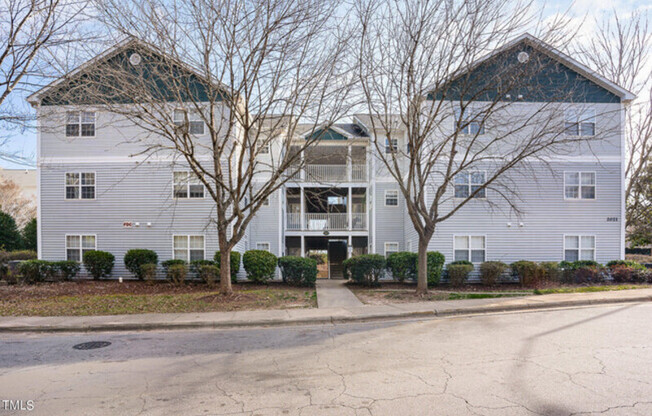 2021 Wolftech Ln Unit 304