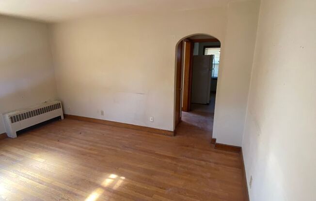7224 W. Burleigh St.