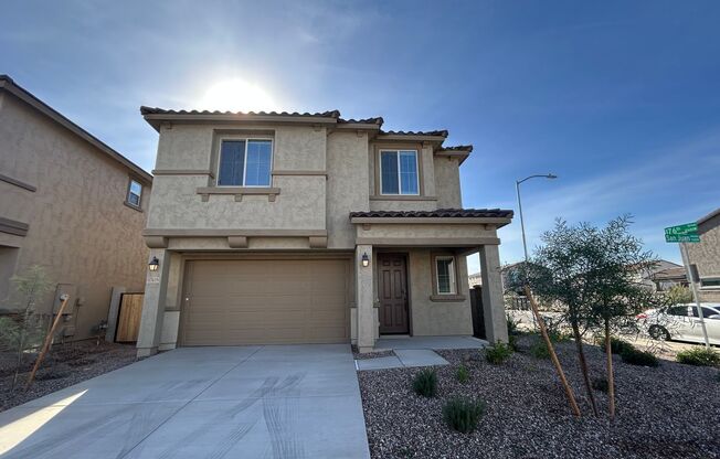 17619 W SAN JUAN AVE