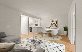 (Anna) 4191 Sunswept Drive