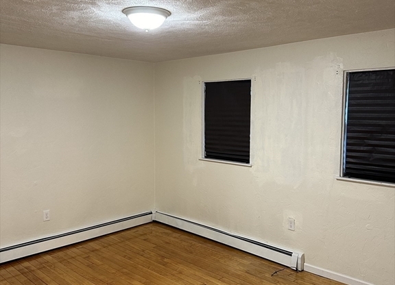 1 bed, 1 bath, $1,800, Unit 1