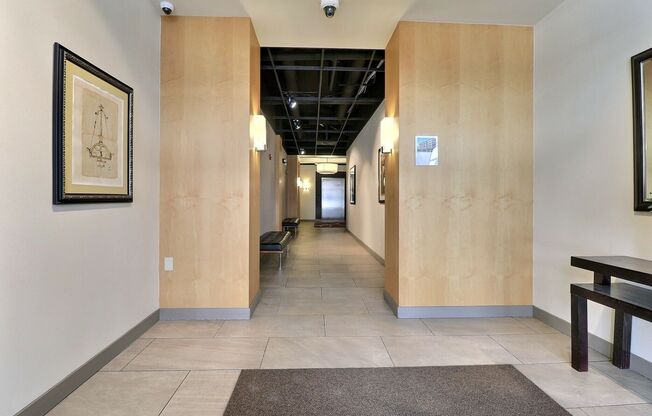 2 beds, 2 baths, $3,695, Unit Unit 405