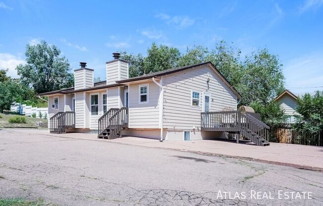 946 N 19 ST