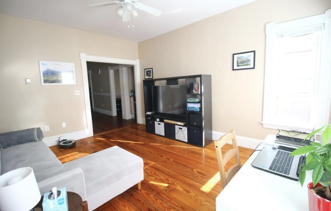 60 BROOKSIDE AVE