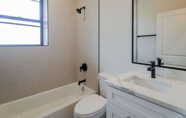 1 bed, 1 bath, 630 sqft, $2,595, Unit 2020-3D