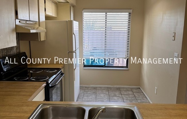 2807 Shinning Willow Terrace