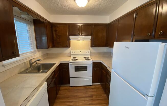 Greenwood Manor Apartments #11156