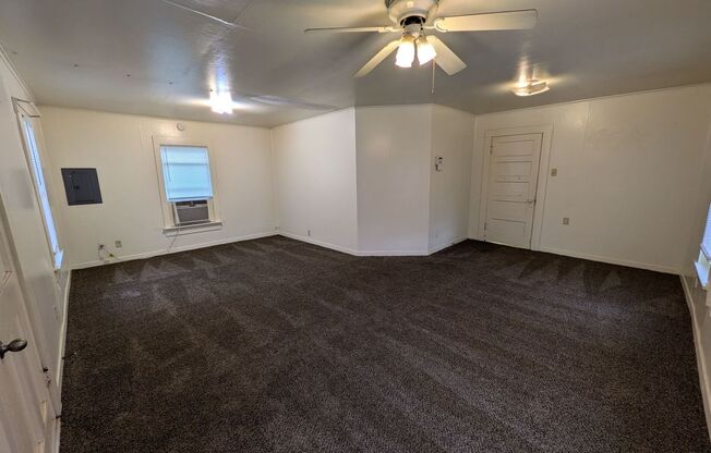 1269 Oregon Ave., Beaumont, TX 77705