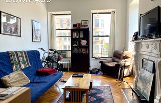 507 MANHATTAN AVE