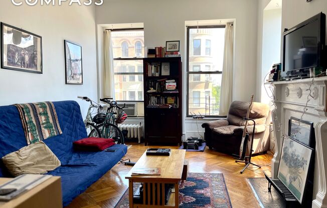 507 MANHATTAN AVE