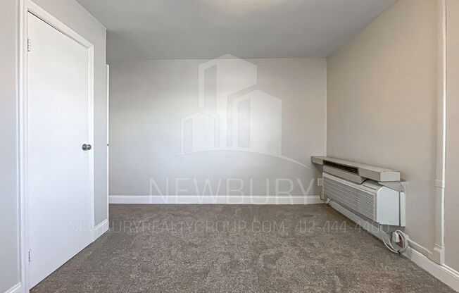 2 beds, 1 bath, 650 sqft, $799, Unit 313-01