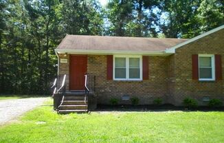 7754 Partridge Court