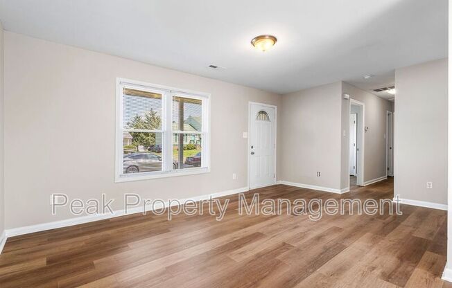 639 TILTON CT