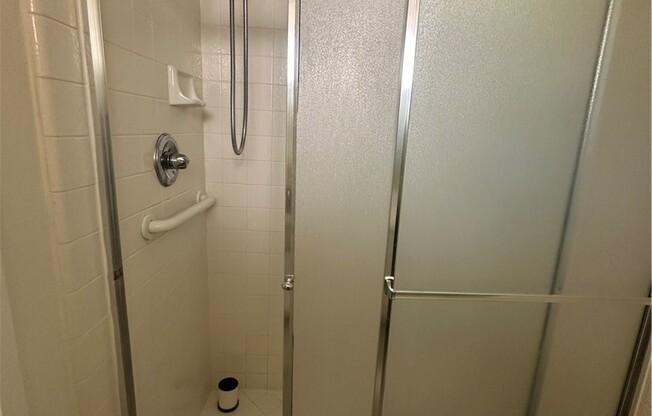 5429 Newcastle Avenue