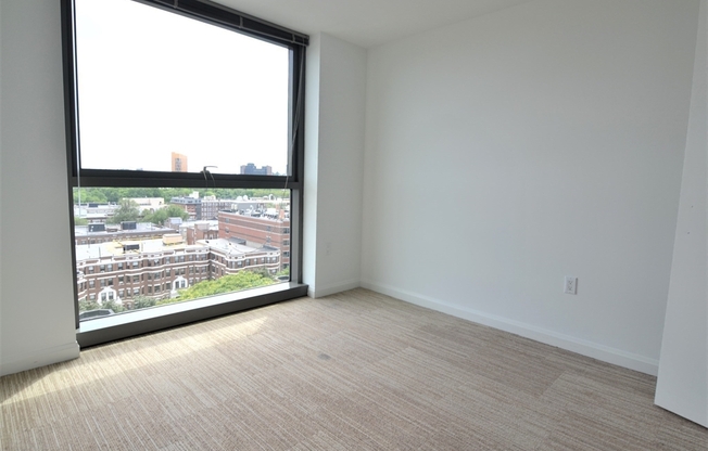 1 bed, 1 bath, 660 sqft, $4,000, Unit 1026