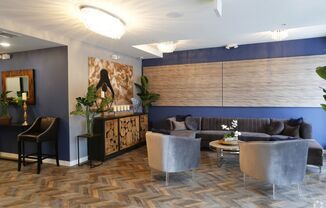 Partner-provided photo for $3795 unit