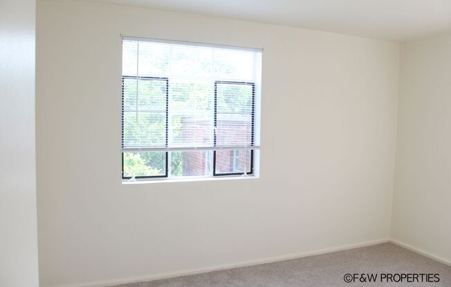 1 bed, 1 bath, 500 sqft, $825, Unit 1734-07