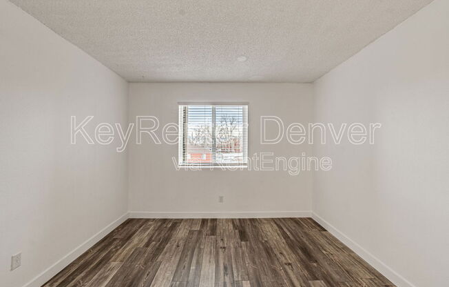 2929 W Floyd Ave Apt 317
