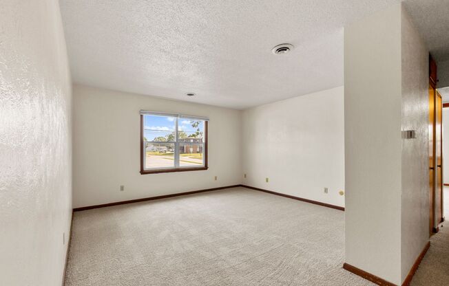 Ziggy Place on Fifth