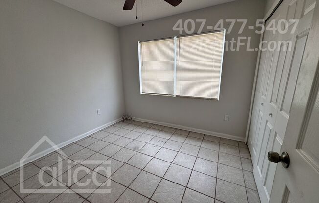 3 beds, 2 baths, $1,995