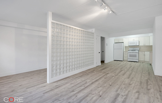 122 PROSPECT PARK SW