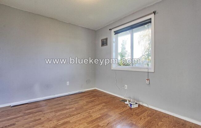 3 beds, 2 baths, $2,395