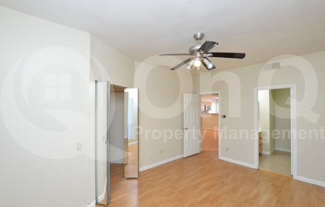 2 beds, 2 baths, 1,259 sqft, $1,749, Unit 221