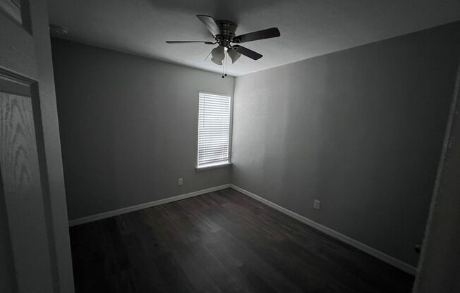 Wheatley Heights