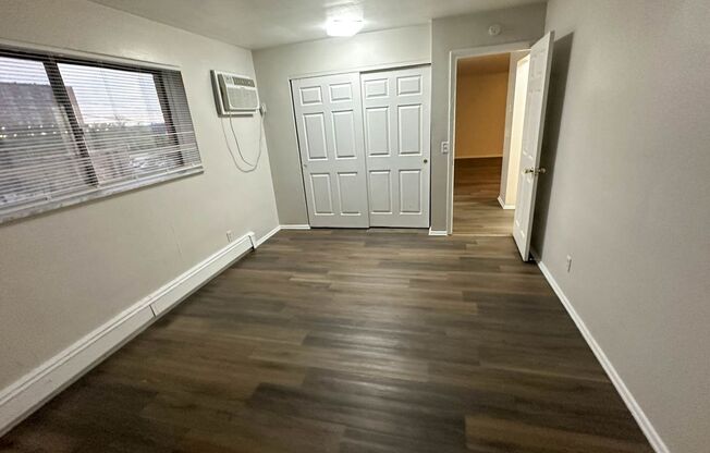 2 beds, 1 bath, 800 sqft, $975, Unit 3253-302