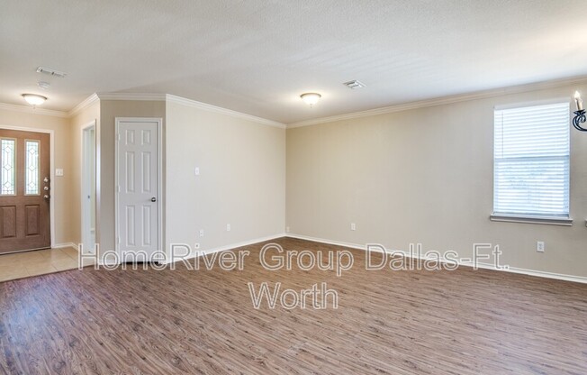 13001 BARBAROSA DR