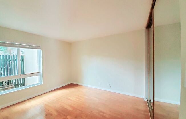 1 bed, 1 bath, $2,700