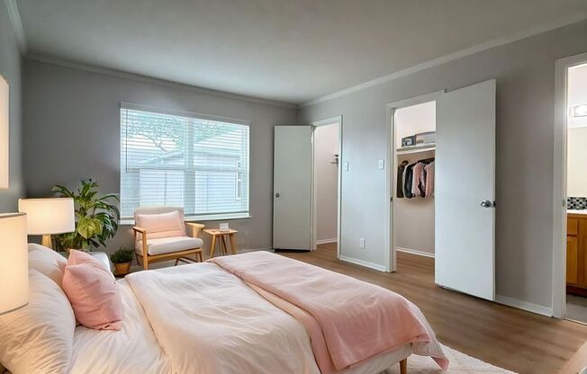 2 beds, 1 bath, 992 sqft, $1,414, Unit ABB-1-220