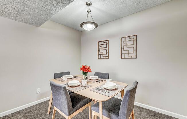 1 bed, 1 bath, 788 sqft, $1,139