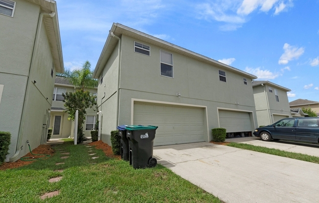 3955 TUROW LN