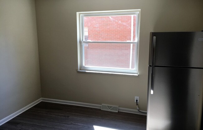 3201 Norwood