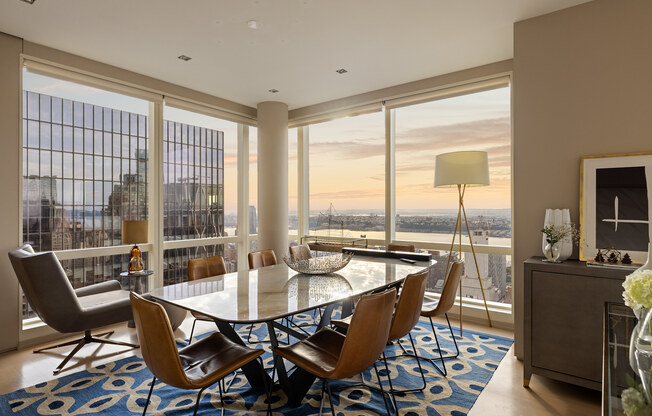 3 beds, 3.5 baths, 2,169 sqft, $22,500, Unit 63D