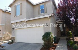 5384 Baccus Wy