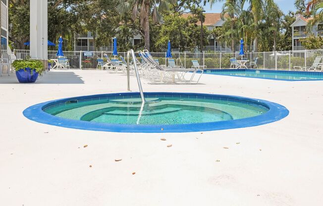 2 beds, 2.5 baths, $1,850, Unit Unit 424