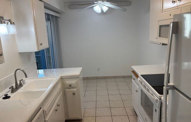 1 bed, 1 bath, 944 sqft, $2,150, Unit 3746