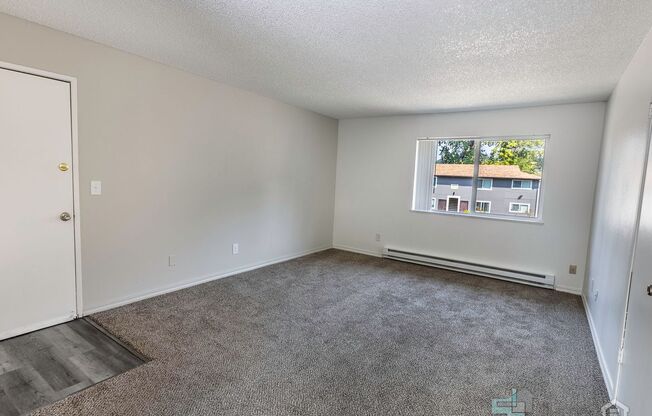 2 beds, 1 bath, 730 sqft, $1,600, Unit 79