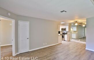 195 N Cottonwood Street #7