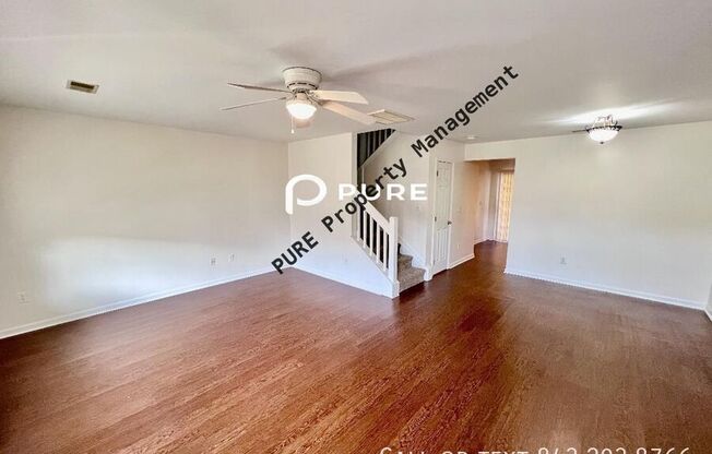 7975 SHADOW OAK DR