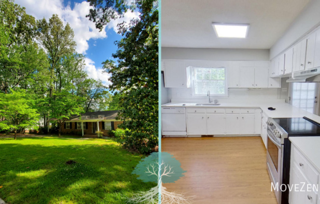 812 AUTUMN CT