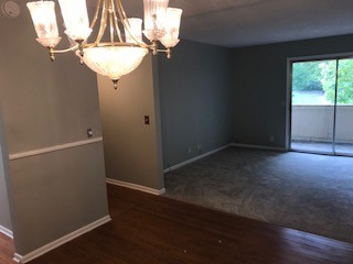 2 beds, 1 bath, $1,475