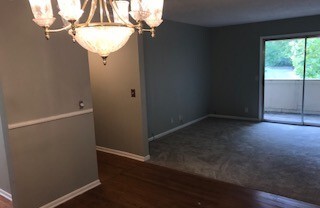 2 beds, 1 bath, $1,475